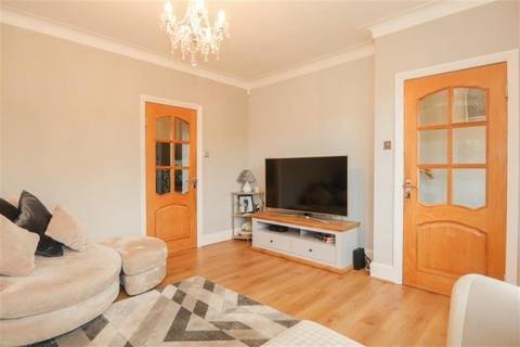 47 Butt Lane, Leeds, LS12 5AY