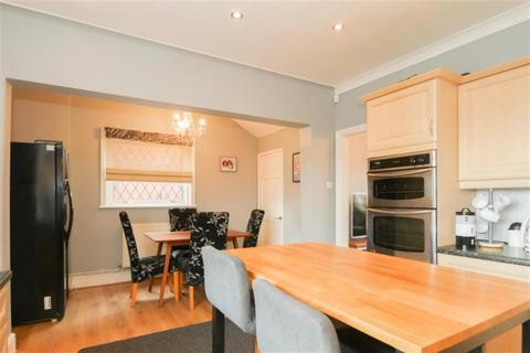 47 Butt Lane, Leeds, LS12 5AY