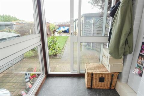 47 Butt Lane, Leeds, LS12 5AY
