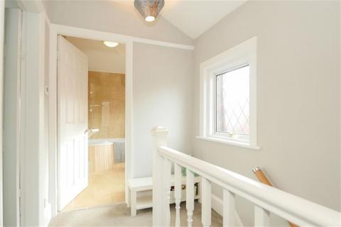 47 Butt Lane, Leeds, LS12 5AY