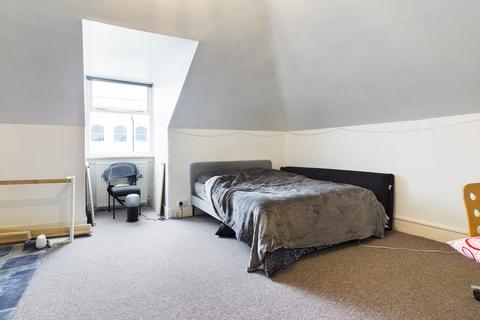 3 bedroom maisonette to rent - Salisbury Road , Hove BN3