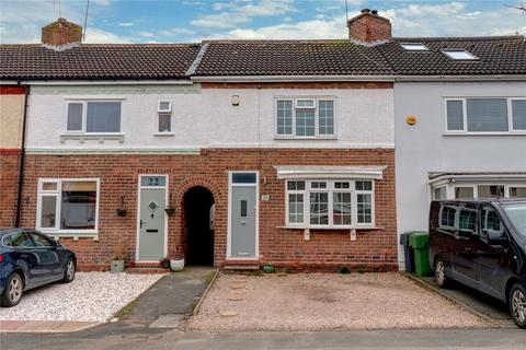 20 Latimer Road, Alvechurch, Birmingham, B48 7NN
