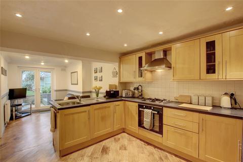 20 Latimer Road, Alvechurch, Birmingham, B48 7NN