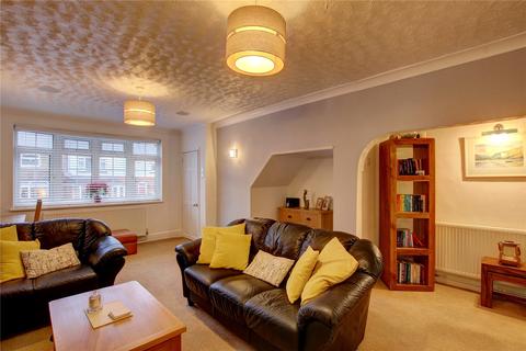 20 Latimer Road, Alvechurch, Birmingham, B48 7NN