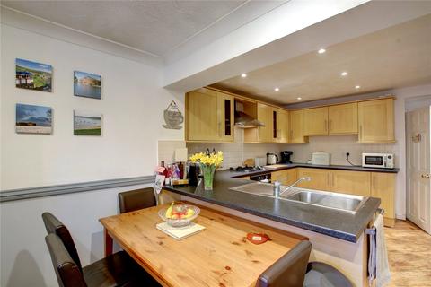20 Latimer Road, Alvechurch, Birmingham, B48 7NN