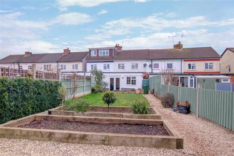 20 Latimer Road, Alvechurch, Birmingham, B48 7NN