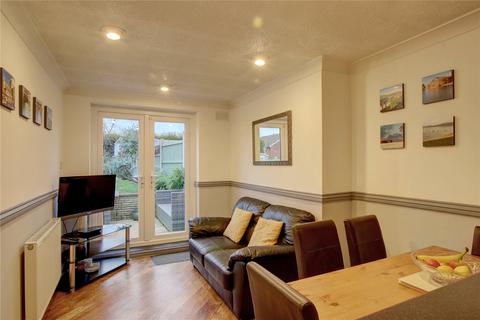 20 Latimer Road, Alvechurch, Birmingham, B48 7NN