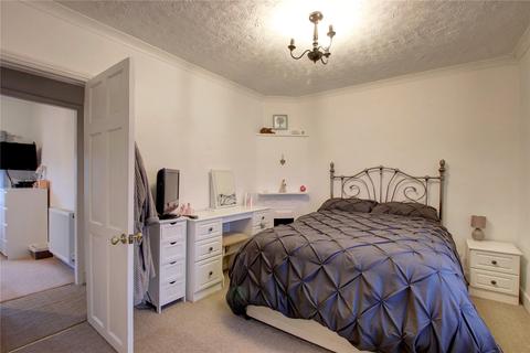 20 Latimer Road, Alvechurch, Birmingham, B48 7NN