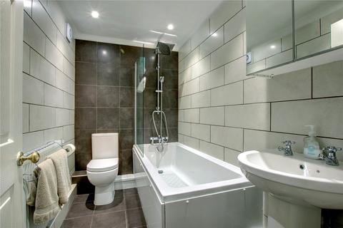 20 Latimer Road, Alvechurch, Birmingham, B48 7NN