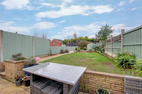 20 Latimer Road, Alvechurch, Birmingham, B48 7NN