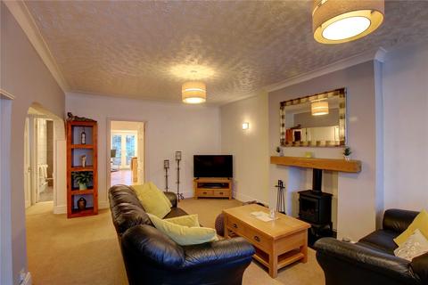 20 Latimer Road, Alvechurch, Birmingham, B48 7NN
