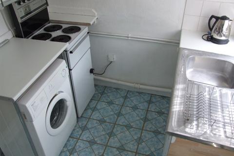 undefined, Fingringhoe Road, Colchester, CO2