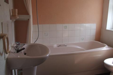 undefined, Fingringhoe Road, Colchester, CO2