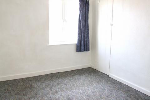 undefined, Fingringhoe Road, Colchester, CO2
