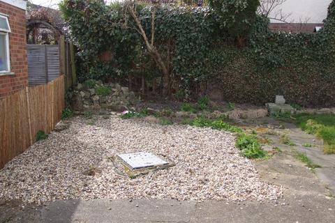 undefined, Fingringhoe Road, Colchester, CO2