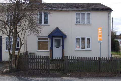 undefined, Fingringhoe Road, Colchester, CO2