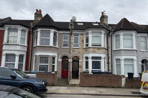 Studio to rent, Chapter Road, Dollis Hill, NW2