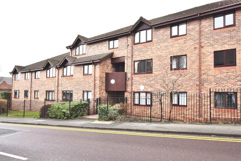 1 bedroom apartment for sale - Rosefinch Lodge, Low Fell, NE9
