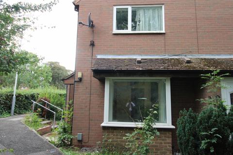 undefined, Luton, LU4
