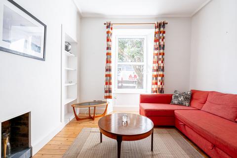 2 bedroom flat to rent, Spey Terrace, Pilrig, Edinburgh, EH7