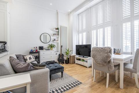 2 bedroom apartment to rent, Linden Gardens,  Notting Hill,  W2