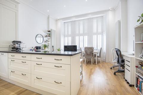 2 bedroom apartment to rent, Linden Gardens,  Notting Hill,  W2