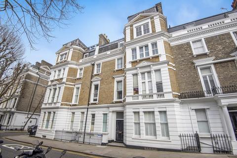 2 bedroom apartment to rent, Linden Gardens,  Notting Hill,  W2