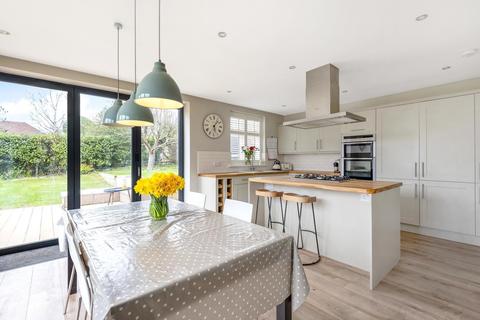 Breamore Cobham Way, East Horsley, Leatherhead, KT24 5BH