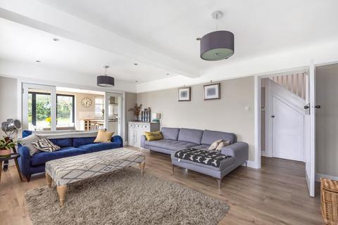 Breamore Cobham Way, East Horsley, Leatherhead, KT24 5BH
