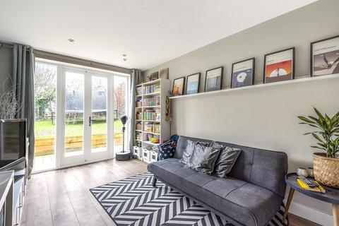Breamore Cobham Way, East Horsley, Leatherhead, KT24 5BH