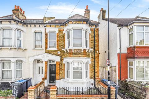 35 Lucerne Road, Thornton Heath, CR7 7BB