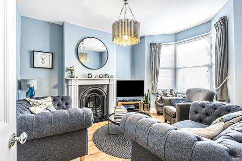 35 Lucerne Road, Thornton Heath, CR7 7BB