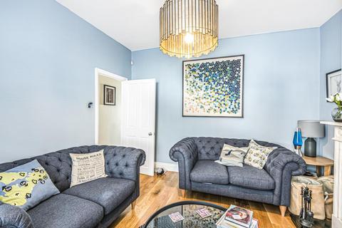 35 Lucerne Road, Thornton Heath, CR7 7BB