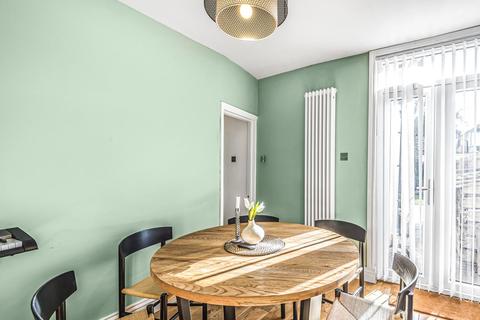 35 Lucerne Road, Thornton Heath, CR7 7BB