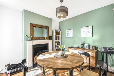 35 Lucerne Road, Thornton Heath, CR7 7BB