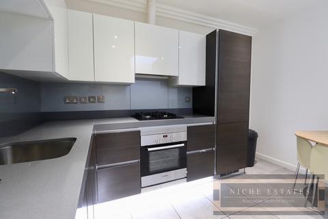 4 bedroom mews to rent, Sussex Way, Archway, N19 - SEE 3D VIRTUAL TOUR!