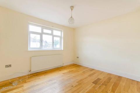5 bedroom semi-detached house to rent - Argyle Road, North Finchley, N12