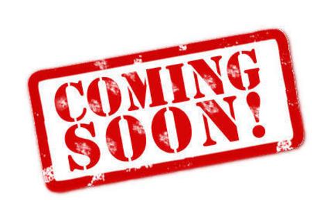 5 bedroom detached house to rent, Hillcourt Avenue, North finchley, London, N12