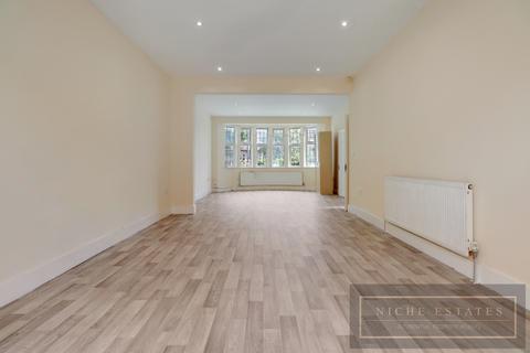 undefined, Walmington Fold, Woodside Park, London, N12 - PRIMARY AGENTS