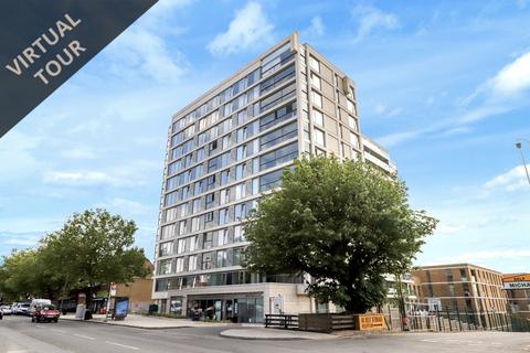 2 bedroom apartment for sale - Northway House, Acton Walk, Whetstone, N20 - SEE VIRTUAL TOUR ONLINE