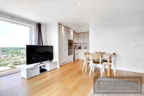 2 bedroom apartment for sale - Northway House, Acton Walk, Whetstone, N20 - SEE VIRTUAL TOUR ONLINE