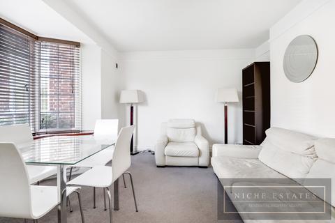 2 bedroom apartment to rent, Finchley Court, Ballards Lane, London, N3