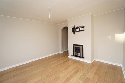 8 Crag View Close, Oughtibridge, Sheffield, S35 0GA