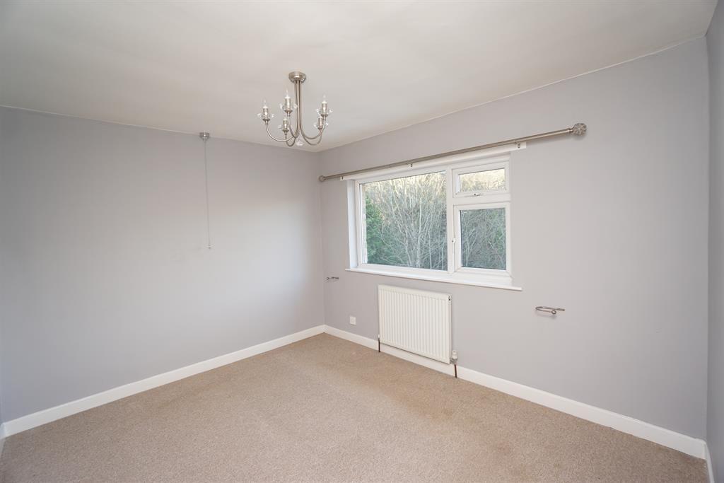 Bedroom no.1