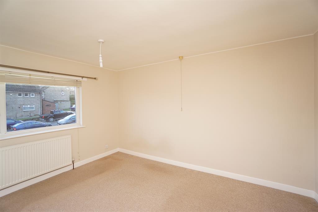 Bedroom no.2