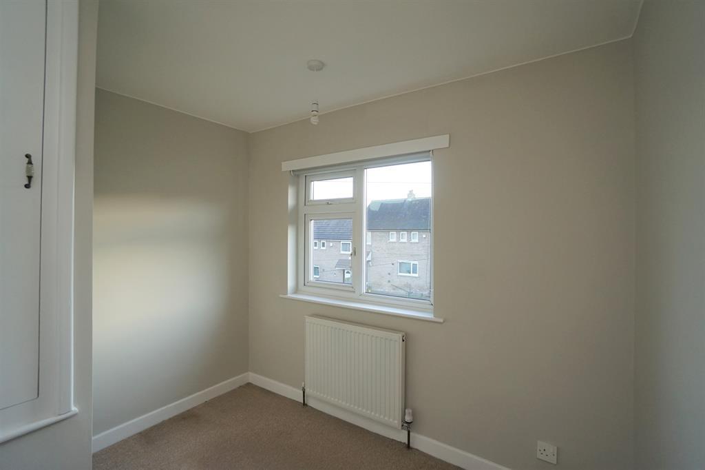Bedroom no.3