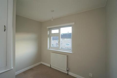 8 Crag View Close, Oughtibridge, Sheffield, S35 0GA