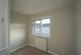 Bedroom no.3