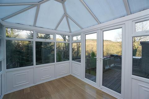 8 Crag View Close, Oughtibridge, Sheffield, S35 0GA