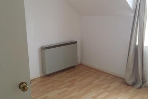 1 bedroom house to rent, Martins Court, Whittlesey, PE7